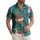 duiyfppz/products/6a0a039da225059d22e8c6b7/gallery/5rHSsJJeI8