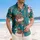 duiyfppz/products/6a0a039da225059d22e8c6b7/gallery/S42A7aVHdR