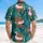 duiyfppz/products/6a0a039da225059d22e8c6b7/gallery/o-Ffr3Ajdo