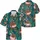 duiyfppz/products/6a0a039da225059d22e8c6b7/gallery/y7fu5y0uu3