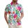 duiyfppz/products/6a0a03b4521720318a6c4796/gallery/_yX1VHnEdK