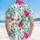 duiyfppz/products/6a0a03b4521720318a6c4796/gallery/evTiko5x2L