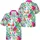 duiyfppz/products/6a0a03b4521720318a6c4796/gallery/fuLBwOa7ZO