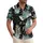 duiyfppz/products/6a0a03cd38e93475479a3243/gallery/3q_6Iufk-b