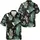 duiyfppz/products/6a0a03cd38e93475479a3243/gallery/Gk29vI0C_c