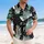 duiyfppz/products/6a0a03cd38e93475479a3243/gallery/SKEbvDoiY8