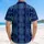 duiyfppz/products/6a0a03e3a225053bffe8c703/gallery/64hgK1dtpV