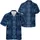 duiyfppz/products/6a0a03e3a225053bffe8c703/gallery/akIILVocvu