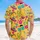 duiyfppz/products/6a0a03fb5217207c6d6c481f/gallery/Q3cSHonwLM