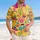 duiyfppz/products/6a0a03fb5217207c6d6c481f/gallery/lwRwExO4Sy