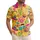 duiyfppz/products/6a0a03fb5217207c6d6c481f/gallery/wmSG7UM2FO