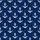 duiyfppz/products/6a0a041438e9346a3c9a329f/gallery/DvjeqFlfiV