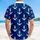 duiyfppz/products/6a0a041438e9346a3c9a329f/gallery/EZLvypa-eq