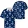 duiyfppz/products/6a0a041438e9346a3c9a329f/gallery/U9w2AL4jHP