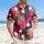duiyfppz/products/6a0a042b13608b383fe04122/gallery/5qmpy7Jttz
