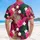 duiyfppz/products/6a0a042b13608b383fe04122/gallery/StkSSnLMuX