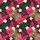duiyfppz/products/6a0a042b13608b383fe04122/gallery/k4D92XcWPJ