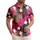 duiyfppz/products/6a0a042b13608b383fe04122/gallery/pqTYL4446E