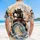 duiyfppz/products/6a0a04444ccbfb35e785568a/gallery/OM6KCyjSSU
