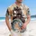 duiyfppz/products/6a0a04444ccbfb35e785568a/gallery/hjDiMVUixj
