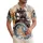 duiyfppz/products/6a0a04444ccbfb35e785568a/gallery/k7a4lTvyN4
