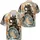 duiyfppz/products/6a0a04444ccbfb35e785568a/gallery/zdeq0m1HQw