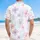 duiyfppz/products/6a0a045c52172015396c48be/gallery/HSKQ9uuYZD