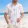 duiyfppz/products/6a0a045c52172015396c48be/gallery/W8OkPC8twL