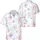 duiyfppz/products/6a0a045c52172015396c48be/gallery/u4hmft-w_6