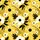 duiyfppz/products/6a0a04724ccbfb18b88556c3/gallery/cvsBL3MY0n