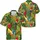 duiyfppz/products/6a0a04a35217203e346c4919/gallery/-w47WXnsLU