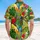 duiyfppz/products/6a0a04a35217203e346c4919/gallery/cZxQlgG4eb