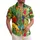 duiyfppz/products/6a0a04a35217203e346c4919/gallery/wARz7qpsEq