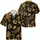 duiyfppz/products/6a0a04bca225053c6fe8c86b/gallery/40d9KWAITE