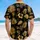 duiyfppz/products/6a0a04bca225053c6fe8c86b/gallery/LGCsZJb3qG