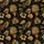 duiyfppz/products/6a0a04bca225053c6fe8c86b/gallery/R-iX4leMbJ