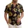 duiyfppz/products/6a0a04bca225053c6fe8c86b/gallery/wHtxMmYW6y