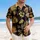 duiyfppz/products/6a0a04bca225053c6fe8c86b/gallery/zMBGEzZzk6