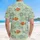 duiyfppz/products/6a0a04d813608b652ae041fd/gallery/NVqKZDzue6
