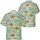 duiyfppz/products/6a0a04d813608b652ae041fd/gallery/sJFbQt3Qxk