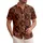 duiyfppz/products/6a0a04ef4ccbfb1ede855774/gallery/BRmSgcw6IN