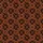duiyfppz/products/6a0a04ef4ccbfb1ede855774/gallery/NZhPVWF_0N