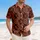duiyfppz/products/6a0a04ef4ccbfb1ede855774/gallery/QmZpnmEJPg