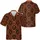 duiyfppz/products/6a0a04ef4ccbfb1ede855774/gallery/WVTlE3vnju