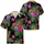 duiyfppz/products/6a0a0509db38c7015dd22498/gallery/I930n-doOG