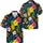 duiyfppz/products/6a0a05214ccbfb63478557cb/gallery/4JkuZAJtun