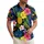 duiyfppz/products/6a0a05214ccbfb63478557cb/gallery/tIWDBm_XM3