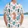 duiyfppz/products/6a0a053a38e9343e219a33ff/gallery/CTHr1zu6zZ