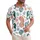 duiyfppz/products/6a0a053a38e9343e219a33ff/gallery/Id_EdcBWox