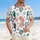 duiyfppz/products/6a0a053a38e9343e219a33ff/gallery/ZfoMwH5zYS